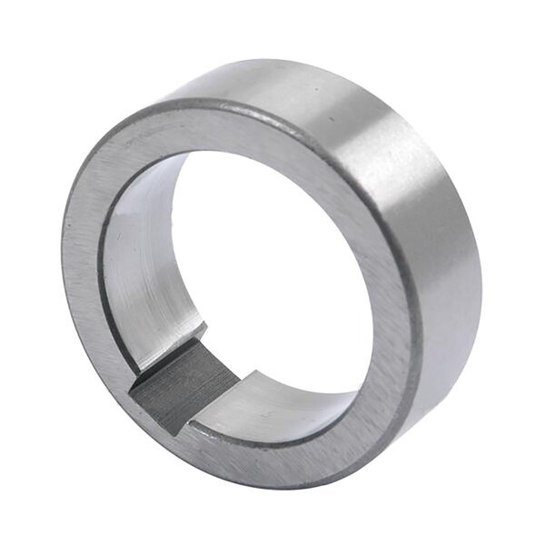 Aftermarket Spacer Crankshaft Pulley Fits Ford / Fits New Holland:A62, A64, A66,340 C5NE6B306A - main